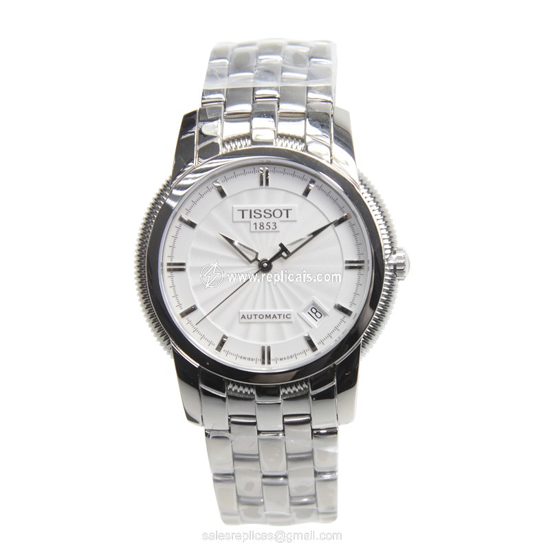 TISSOT T-CLASSIC T97.1.483.31 2