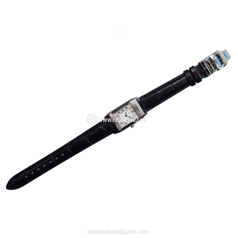 JAEGER-LECOULTRE REVERSO Q2618412 2