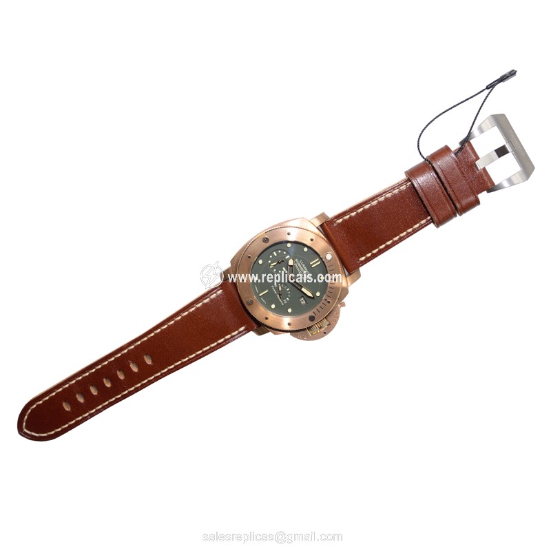 PANERAI LUMINOR PAM00507 2