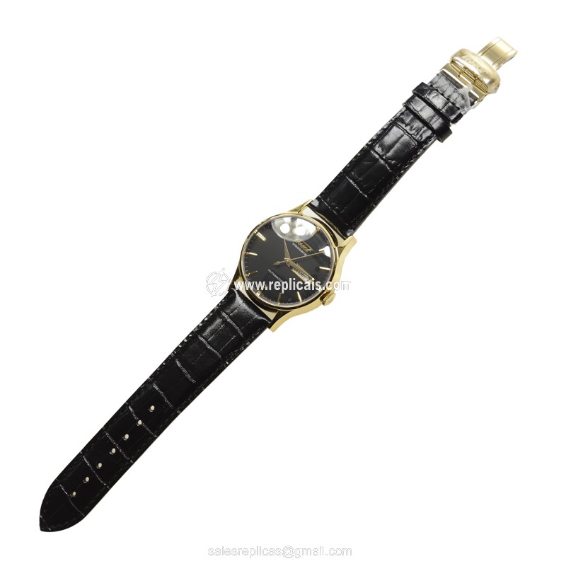 TISSOT T-CLASSIC T019.430.36.051.01 2