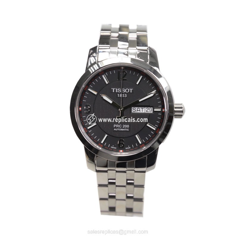 TISSOT T-SPORT T014.430.11.057.00 2