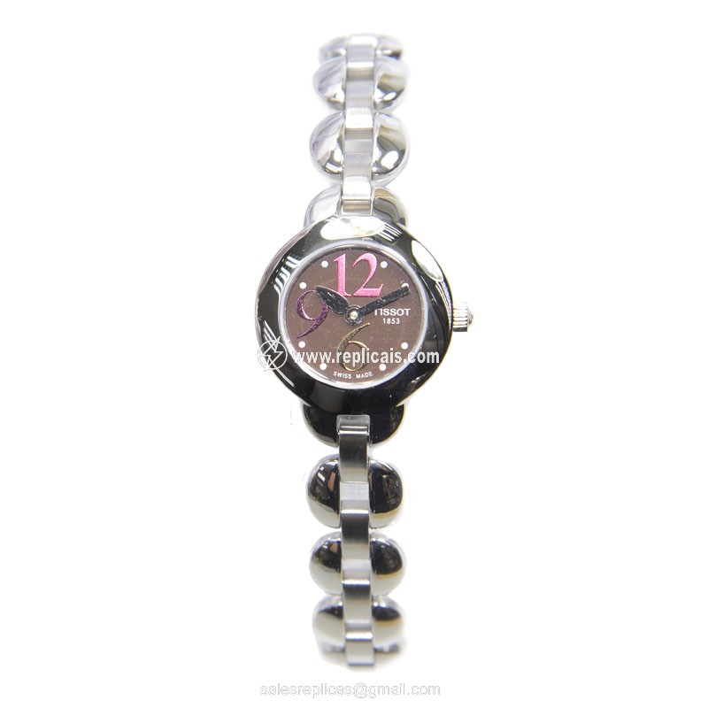 TISSOT T-TREND T01.1.185.62 2