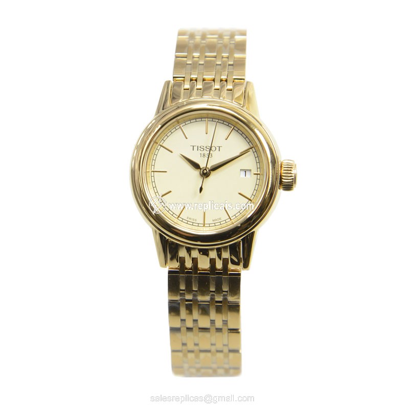 TISSOT T-CLASSIC T085.210.33.021.00 2