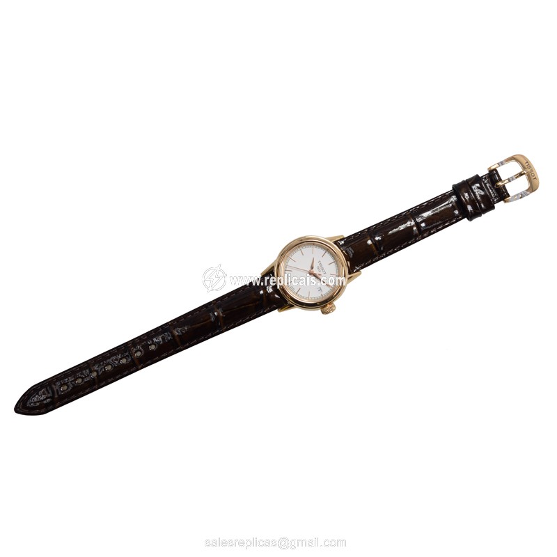 TISSOT T-CLASSIC T085.210.36.011.00 2