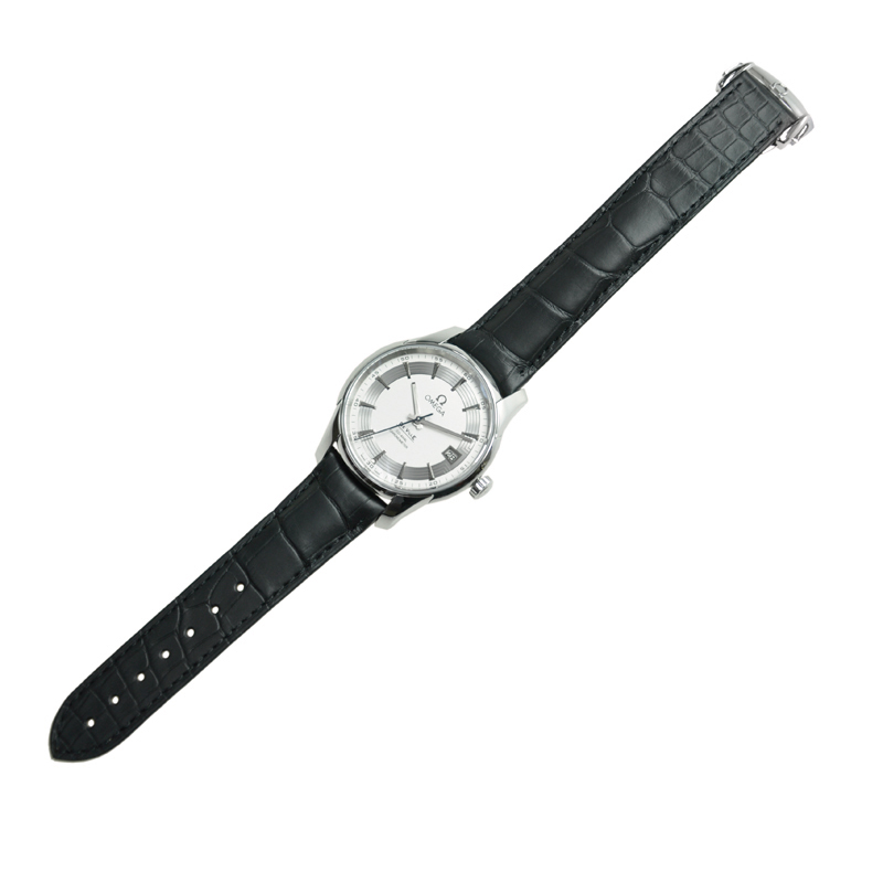 NEW OMEGA DE VILLE 431.33.41.21.02.001 2
