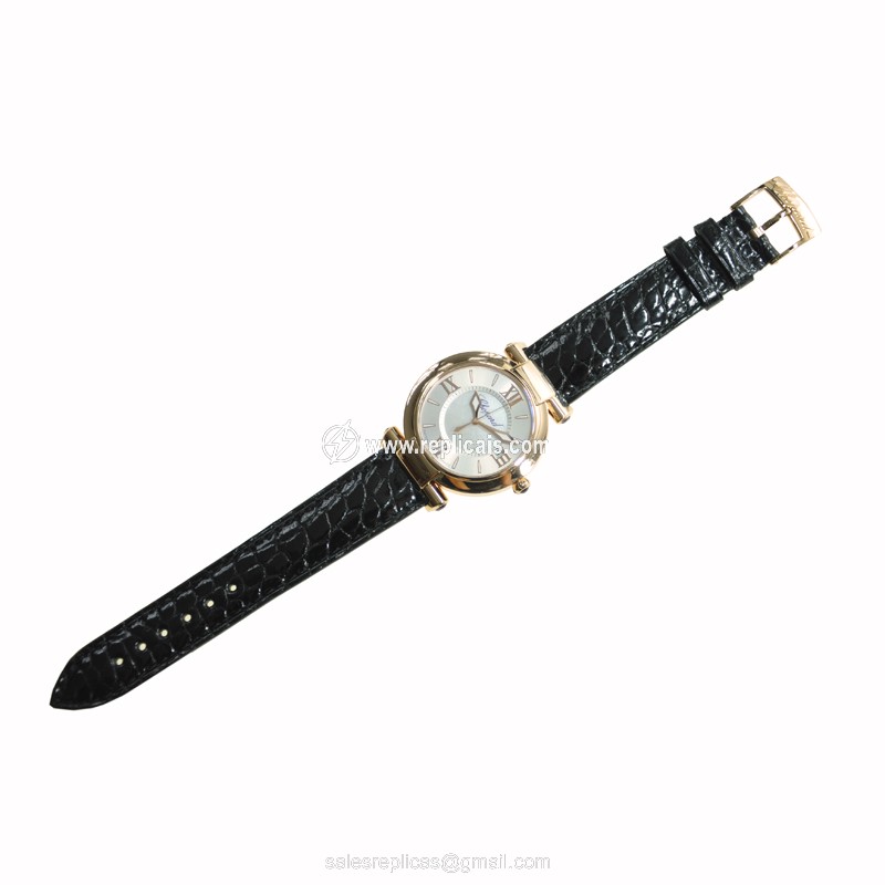 CHOPARD IMPERIALE 384221-5001 2
