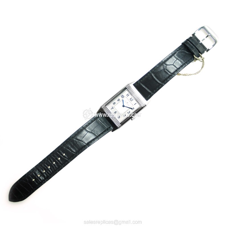 JAEGER-LECOULTRE REVERSO Q2788520 2