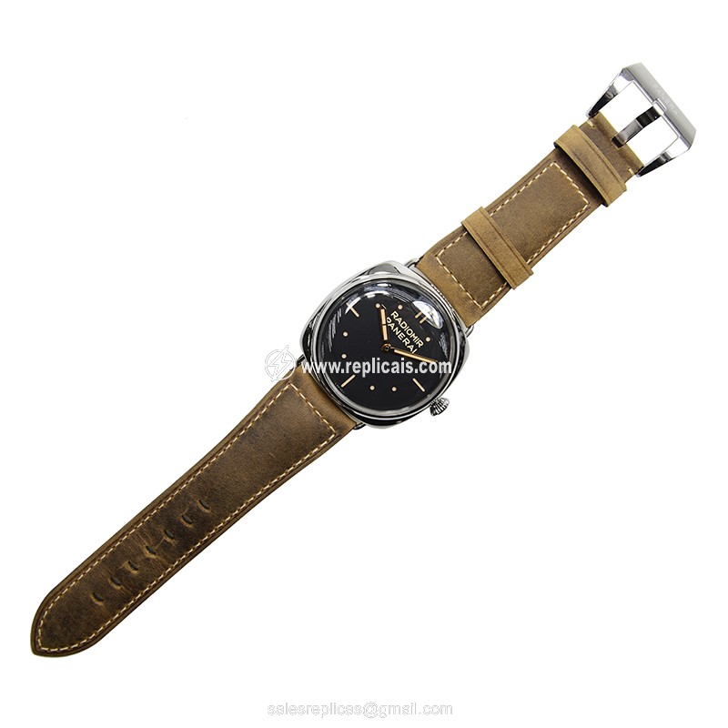 PANERAI RADIOMIR PAM00425 2