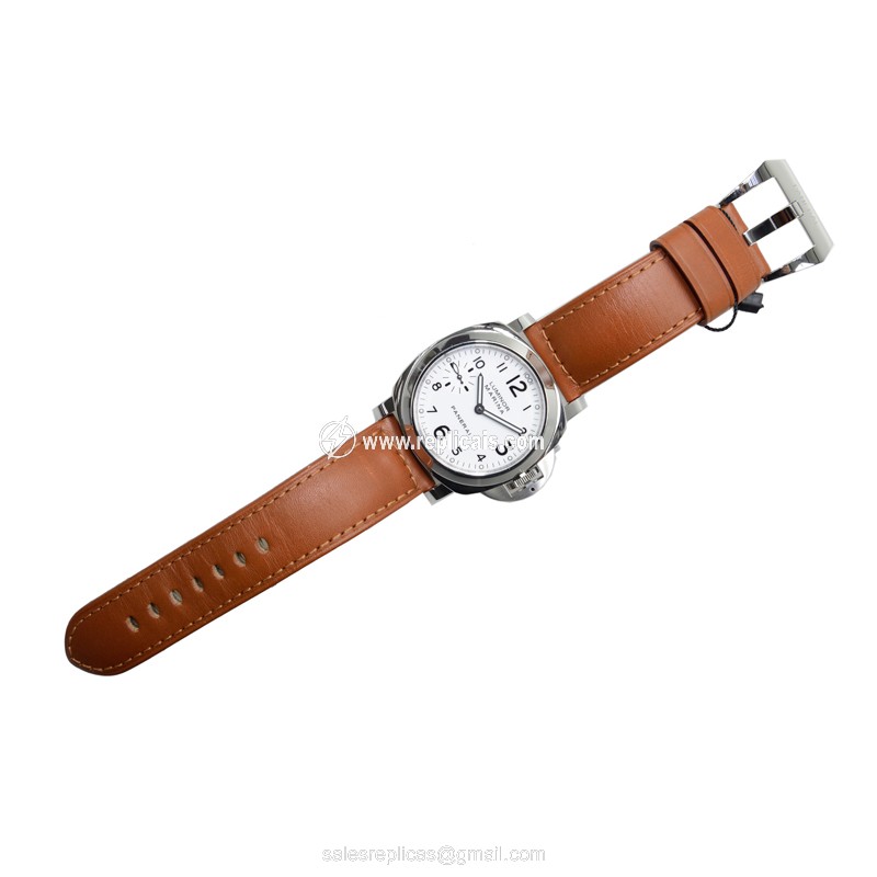 PANERAI LUMINOR PAM00113 2