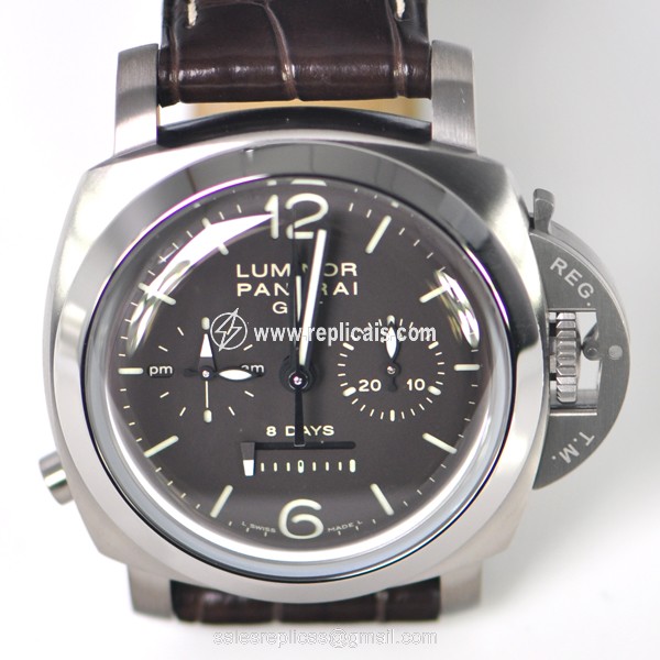 PANERAI LUMINOR PAM00311 2