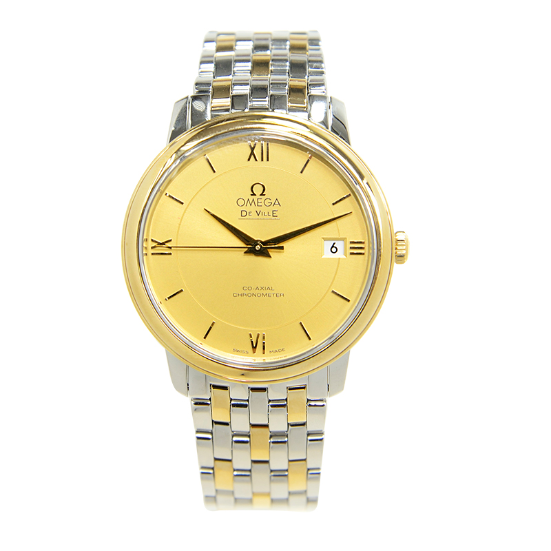 NEW OMEGA DE VILLE 424.20.37.20.08.001 2