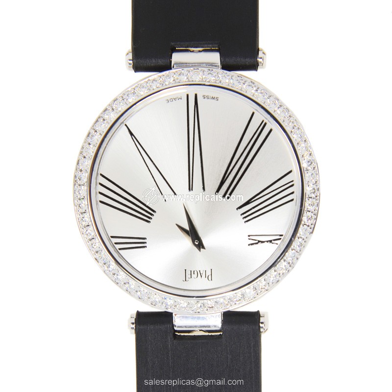 PIAGET LIMELIGHT G0A34137 2