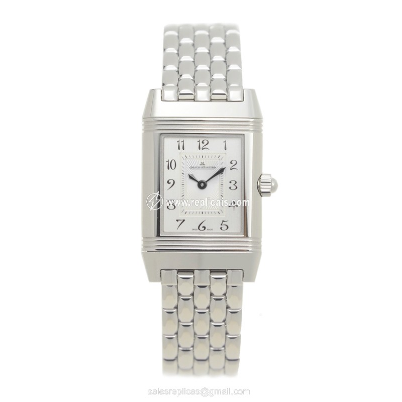 JAEGER-LECOULTRE REVERSO Q2668112 2