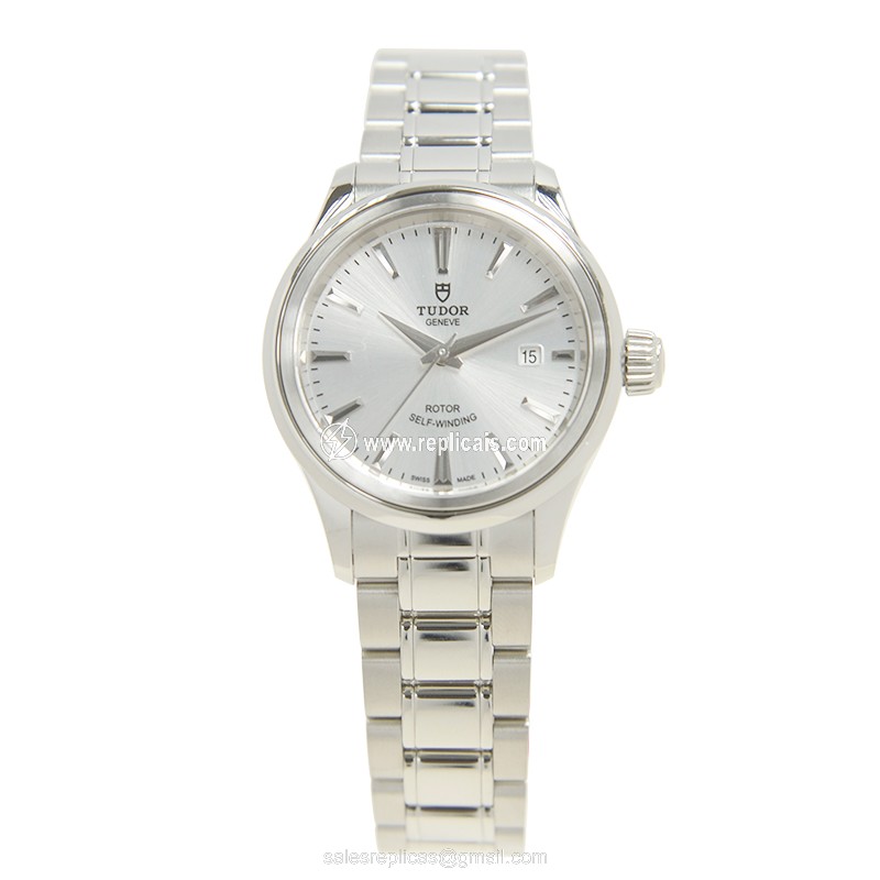 TUDOR STYLE 12100 65010 SV 2