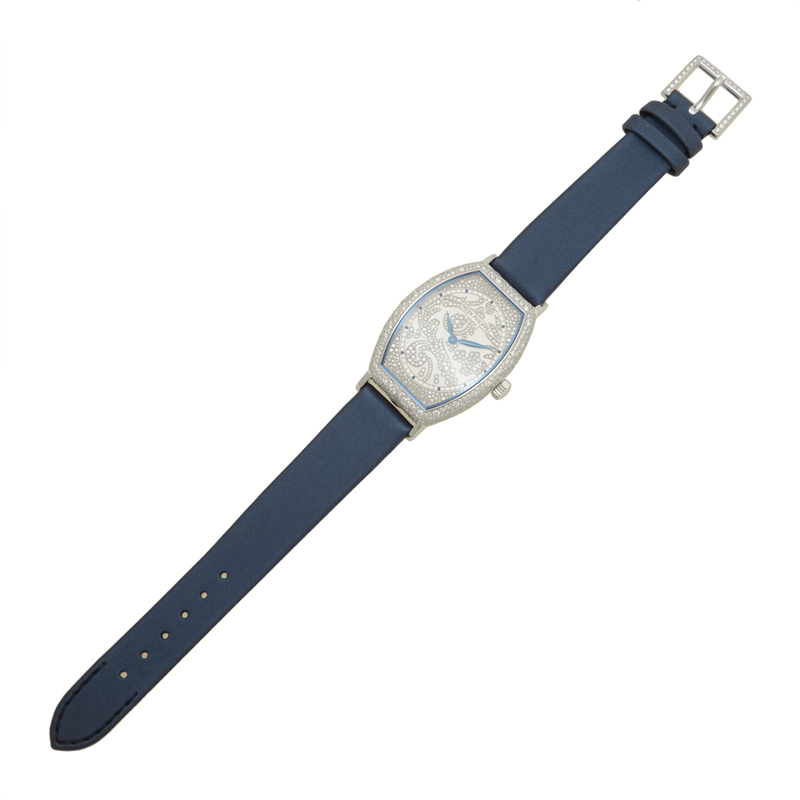 NEW PATEK PHILIPPE GONDOLO 7099G-001 2