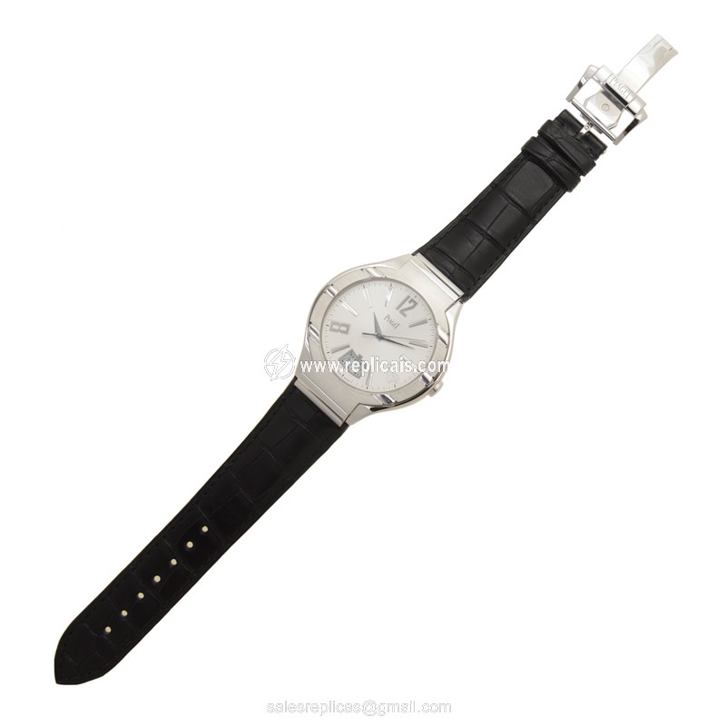 PIAGET POLO G0A31139 2