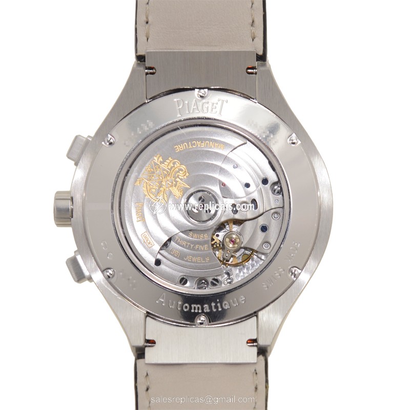 PIAGET POLO G0A32038 2