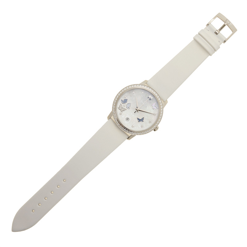 NEW OMEGA DE VILLE 424.57.37.20.55.002 2
