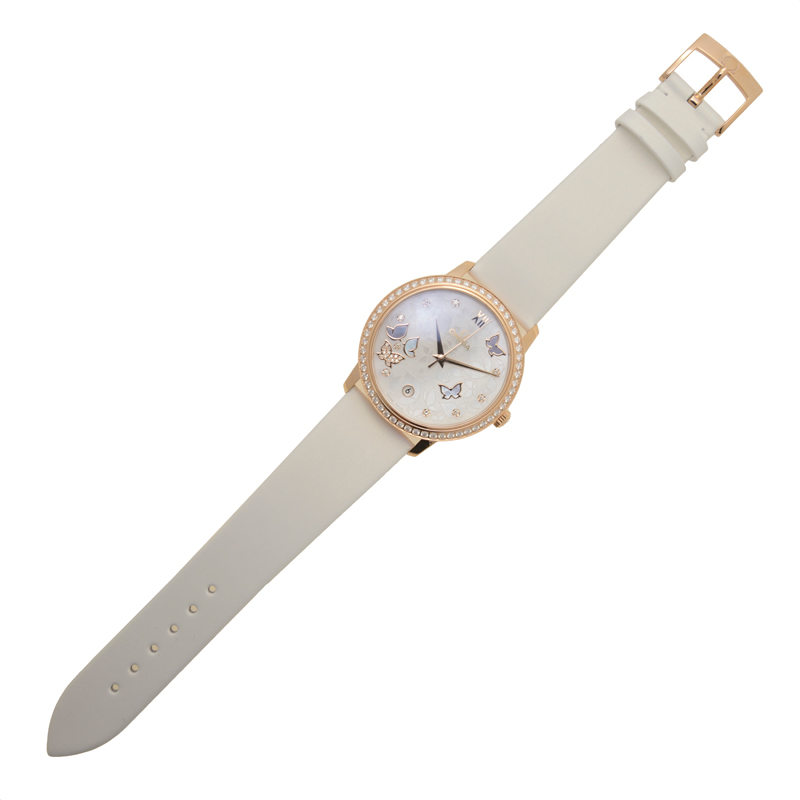 NEW OMEGA DE VILLE 424.57.37.20.55.003 2