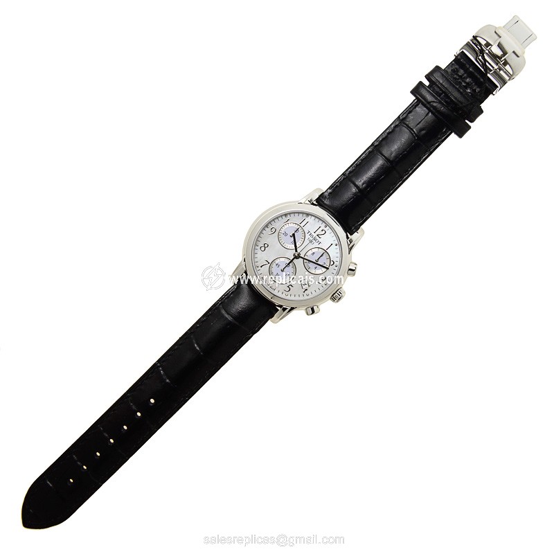 TISSOT T-CLASSIC T050.217.16.112.00 2