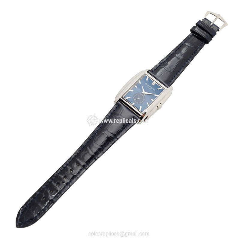 PATEK PHILIPPE GONDOLO 5124G-011 2