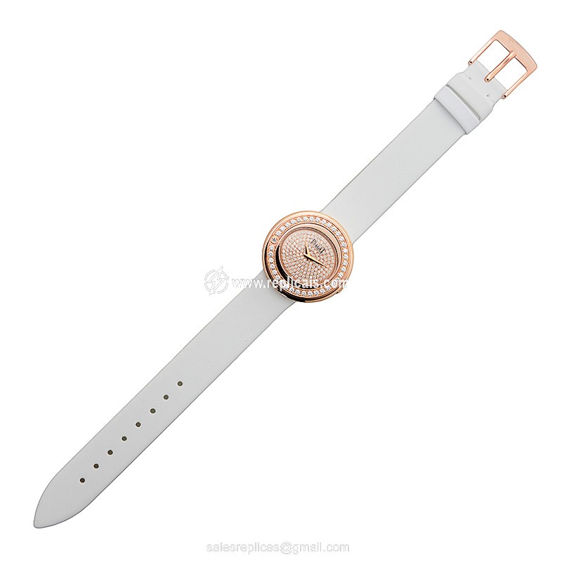 PIAGET POSSESSION G0A37189 2