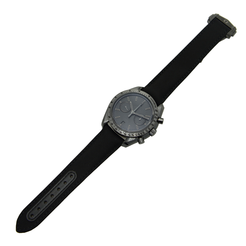 NEW OMEGA SPEEDMASTER 311.92.44.51.01.005 2