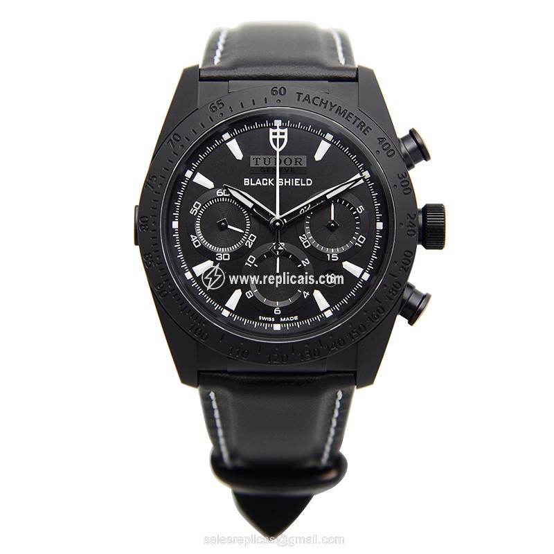 TUDOR FASTRIDER 42000CN 2