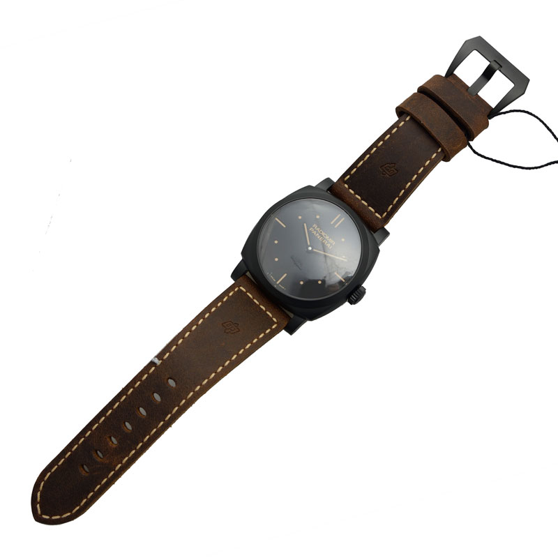 NEW PANERAI RADIOMIR PAM00577 2