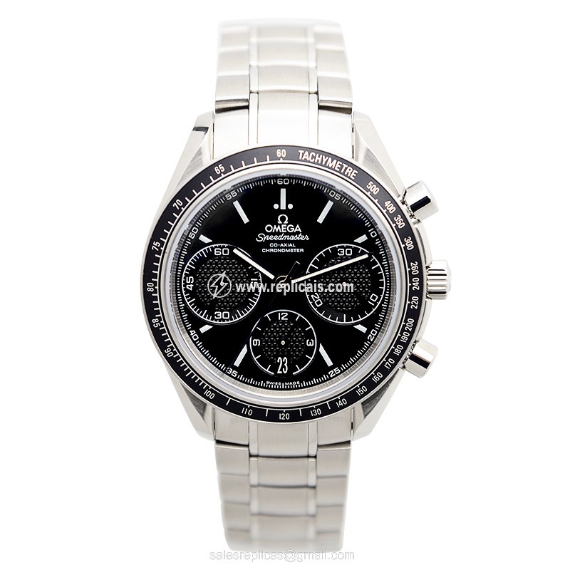 OMEGA SPEEDMASTER 326.30.40.50.01.001 2