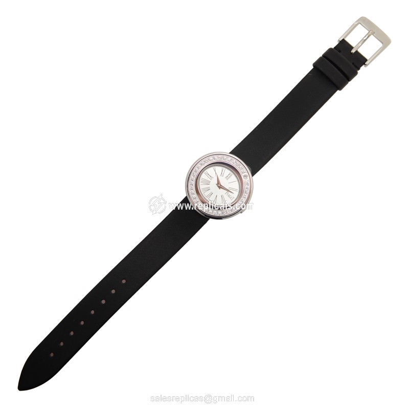 PIAGET POSSESSION G0A36187 2