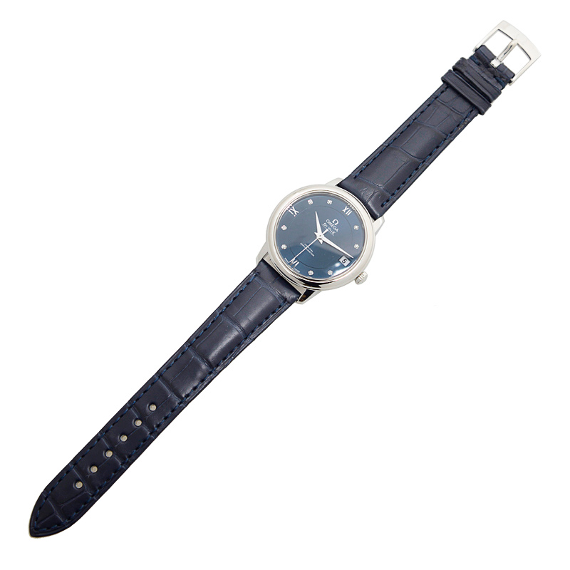 NEW OMEGA DE VILLE 424.13.33.20.53.001 2