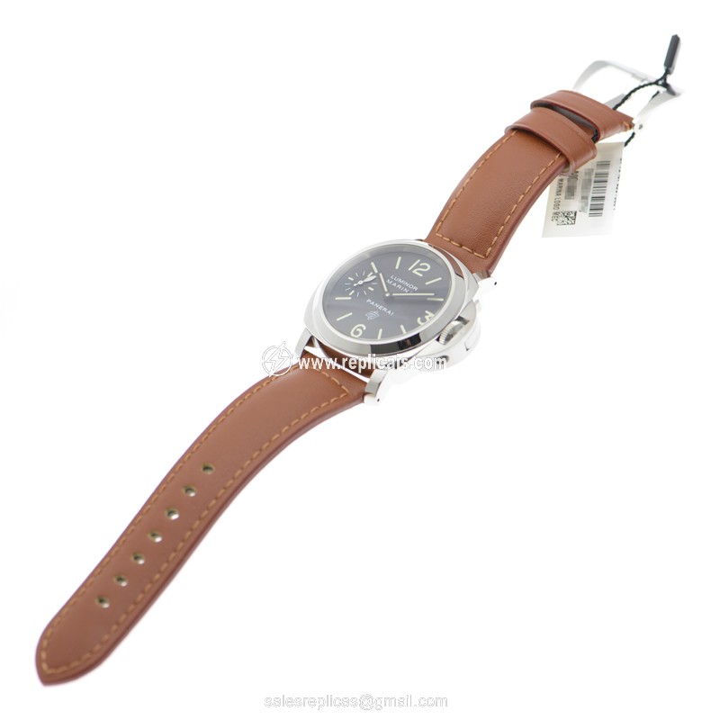 PANERAI LUMINOR PAM01005 2