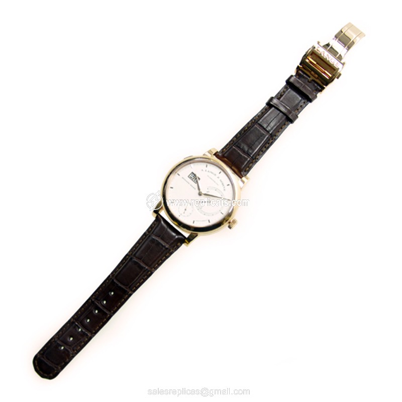 ALANGE & SOHNE LANGE 31 130.032F 2