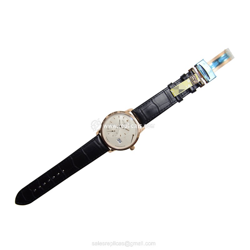 GLASHUTTE PANO 1-65-01-25-15-04 2