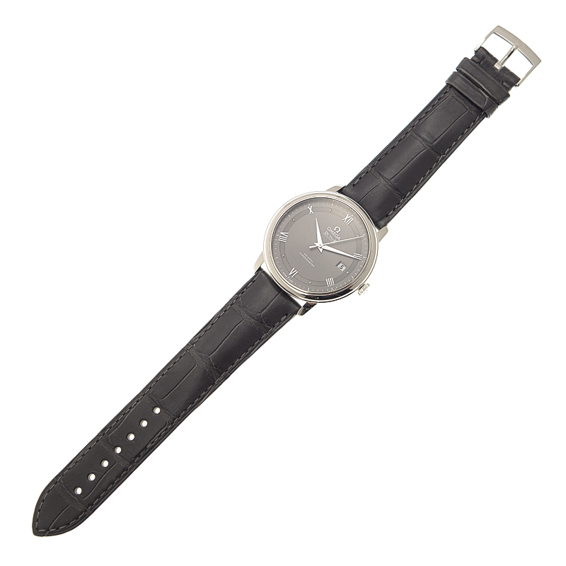 NEW OMEGA DE VILLE 424.13.40.20.06.001 2
