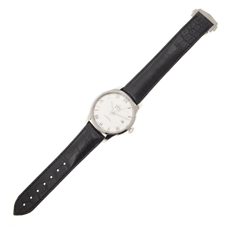 NEW OMEGA DE VILLE 433.13.41.21.02.001 2