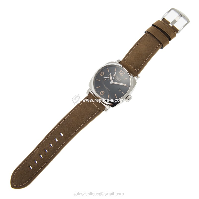 PANERAI RADIOMIR PAM00657 2