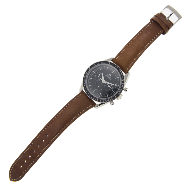 NEW OMEGA SPEEDMASTER 311.32.40.30.01.001 2