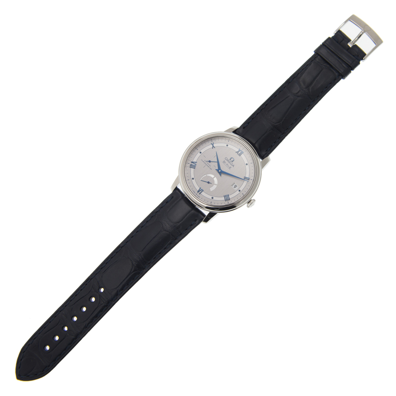 NEW OMEGA DE VILLE 424.13.40.21.02.003 2