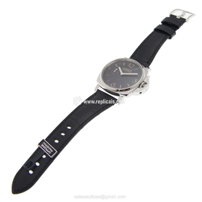 PANERAI LUMINOR PAM00676 2