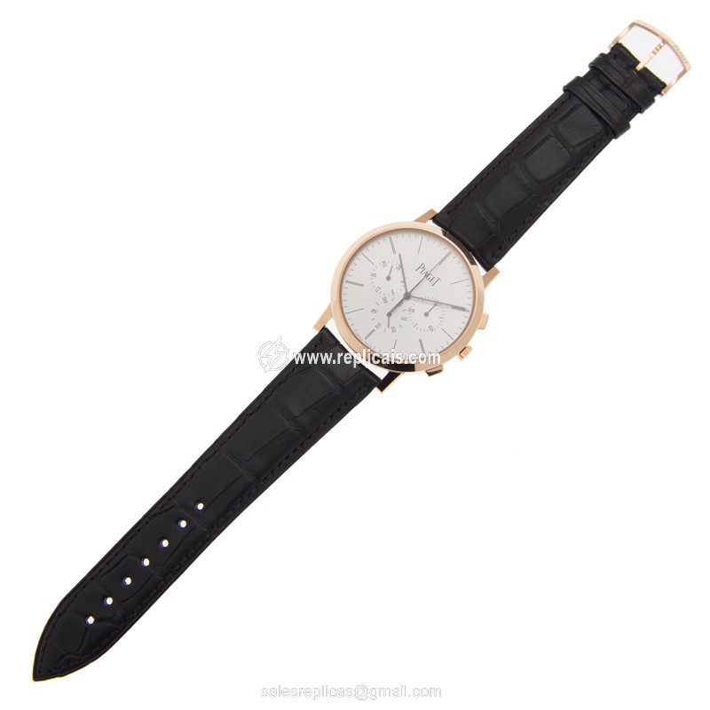 PIAGET ALTIPLANO G0A40030 2