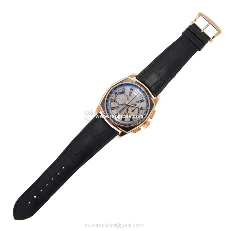 ROGER DUBUIS LA MONEGASQUE RDDBMG0004 2