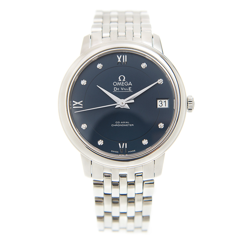 NEW OMEGA DE VILLE 424.10.33.20.53.001 2