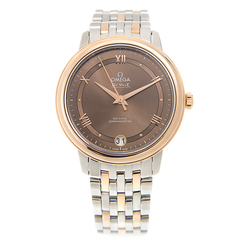 NEW OMEGA DE VILLE 424.20.33.20.13.001 2