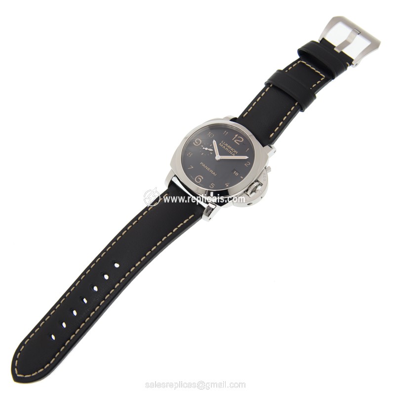 PANERAI LUMINOR PAM00359 2