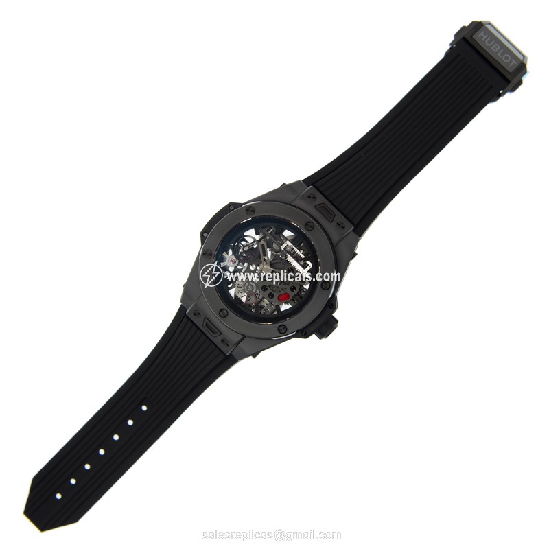 HUBLOT BIG BANG 414.CI.1110.RX 2