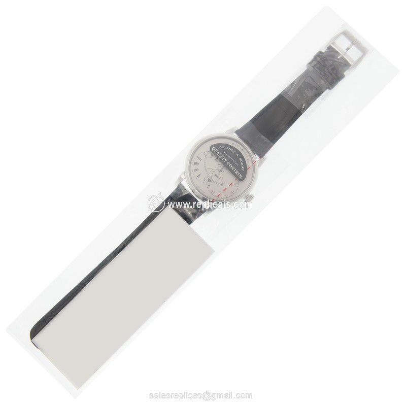ALANGE & SOHNE RICHARD LANGE 252.025 2
