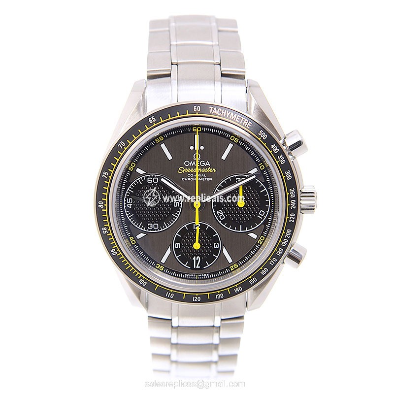 OMEGA SPEEDMASTER 326.30.40.50.06.001 2