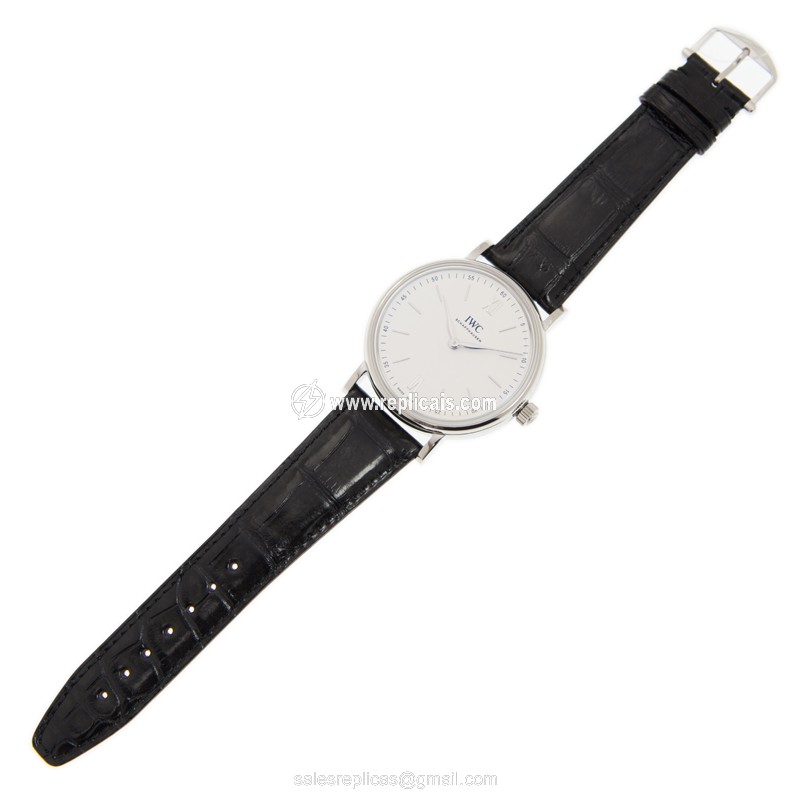 IWC PORTOFINO IW511102 2